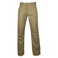 Carhartt Scrubs C55106 Men's Athletic 