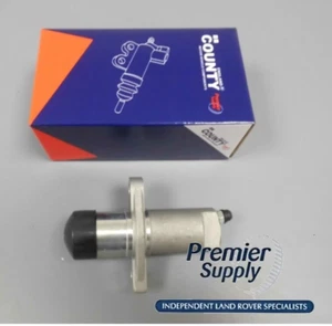 LAND ROVER SERIE 2, 2A EMBRAGUE CILINDRO ESCLAVO 266694 - Imagen 1 de 1