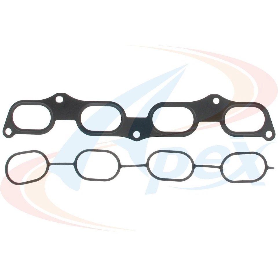Juego de juntas de colector de admisión de motor APEX AMS8612 para Toyota Camry Lexus HS250h Foto 1 de 1