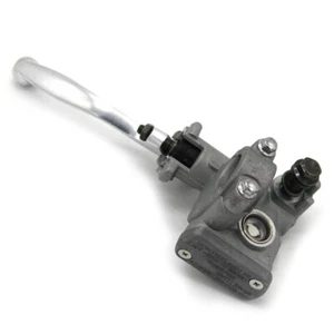 Front Brake Master Cylinder For Aprilia MXV450 RXV450 RXV550 SXV550 SXV450 - Picture 1 of 7