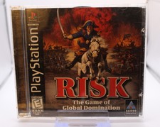.PSX.' | '.Risk.