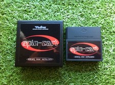 Spin-Cart (Vectrex)