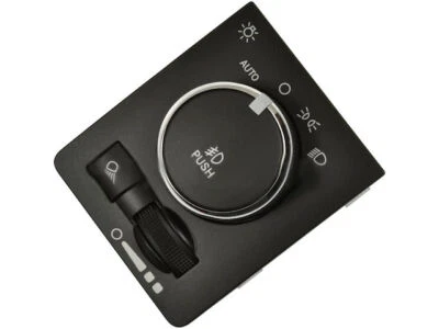 For 2011-2018 Ram 1500 Headlight Switch SMP 76796YMMN 2014 2015 2016 2013 2017 - Image 1 of 2