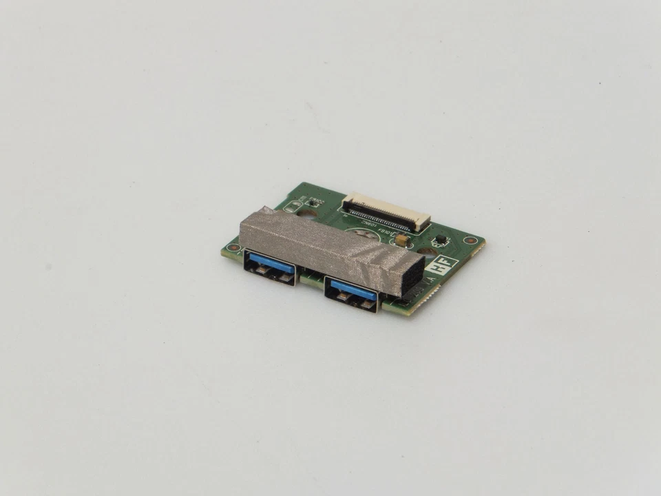 Dell 494A000E2200H0 USB Board For P3418HW 34 Inch HDMI Widescreen LED Backlight  - Image 1 of 1