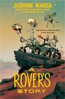 A Rover's Story (Paperback or Softback)
