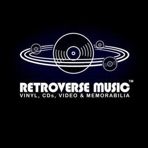 PATRICK COWLEY Menergy (Original 1981 U.S. 2 Track Unique Cover 12inch) - Picture 1 of 1