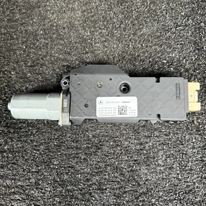 Mercedes GLE Class SUNROOF Sun Roof Gear Motor Front A1679066407 2020 2025 - Picture 1 of 16