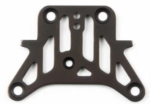Kyosho Inferno MP9 TKI4 Buggy Differential Plate Front IF-445 KI9® - Picture 1 of 1