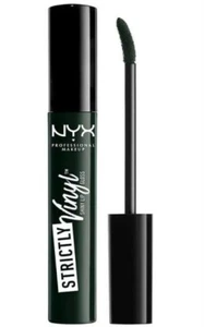 NYX Strictly Vinyl Lip Gloss - Bad Seed 08 - Picture 1 of 3
