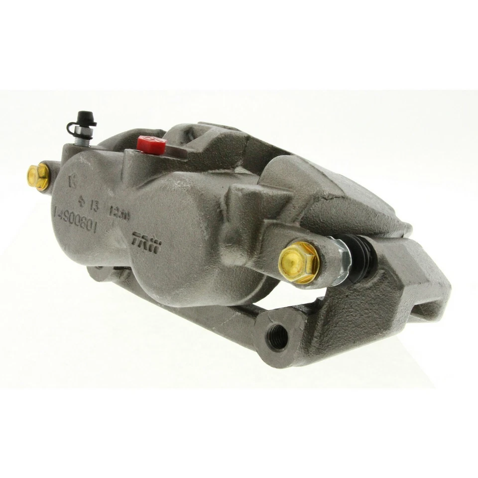 For 2009 Mitsubishi Raider Premium Disc Brake Caliper Front Right Centric - Image 1 of 4