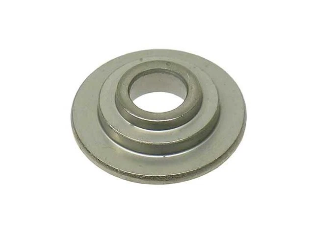 Retenedor de resorte de válvula 89GY68G genuino para BMW 330Ci 2001-2006 Foto 1 de 1