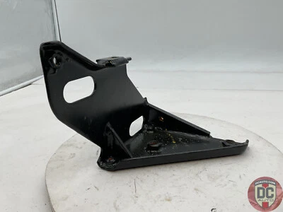 1969-1983 Porsche 911 930 SC AC suporte de compressor 91112610101 127417 - Imagem 1 de 4