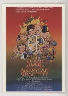 Imágenes de cómic William Stout Lost Worlds More American Graffiti #30 0w6 1993 Foto 1 de 3