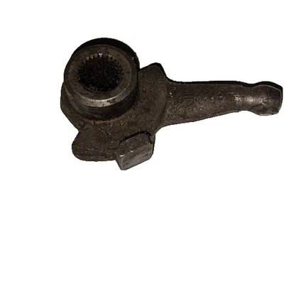 DKW RT350S Schaltfinger 4995-15207-00 Getriebe Schaltung Schalthebel Teil - Bild 1 von 2