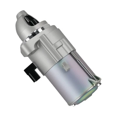 Motor De Arranque Para Honda Fit 2015 2016 2017 2018 2019 2020 1.5L 1.2kW 12V CW 9T Foto 1 de 4