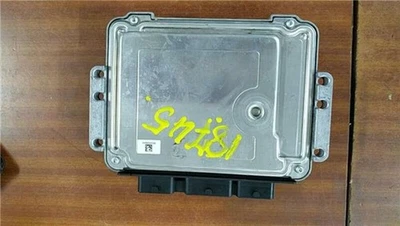 9665674480 centralina per PEUGEOT 3008 1.6 CONFORT 331809 - Immagine 1 di 4