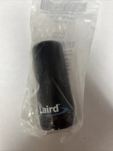 NEUF ** Antenne fantôme Laird TRA6927M3NB-TS1 698-960 MHz 1700-2700 MHz 3G/4G - Photo 1/2