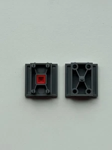 Lego moulding Brick Inside Tour 2025 - Foto 1 di 4