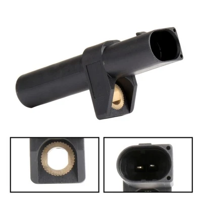 Sensor de posición del cigüeñal para Chrysler Crossfire 2004-2008 3,2 L Dodge Sprinter Foto 1 de 4