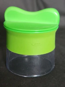 OXO Good Grips Hand Held Spiralizer Curly Vegetable Noodles Unused - Picture 1 of 6