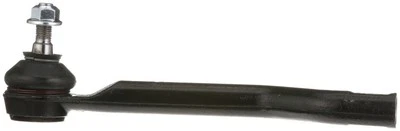 Extremo de barra de dirección exterior izquierdo Delphi para Nissan Rogue Sport 2017-2022 Foto 1 de 4