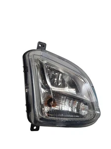 Passenger Corner/Park Light Fog Lamps Opt T3U Fits 18-21 EQUINOX 628174 - Picture 1 of 12