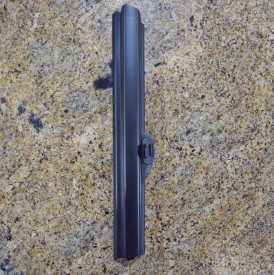 BMW E38 OEM Rear Right Sunshade Blind 740i 740iL 750iL Quarter Window Sun qtr - Image 1 of 4