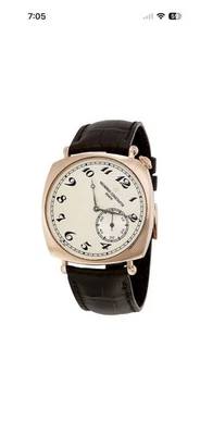 Bolsa de jabón exfoliante de viaje para contenedor exfoliante 4 piezas F5 Foto 1 de 3