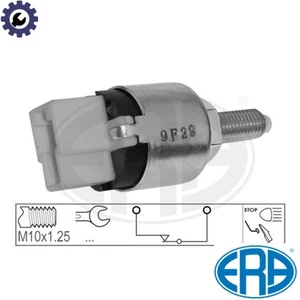BRAKE LIGHT SWITCH 330081 FOR MITSUBISHI LANCER/IV/Hatchback/III/Station/Wagon - Picture 1 of 6