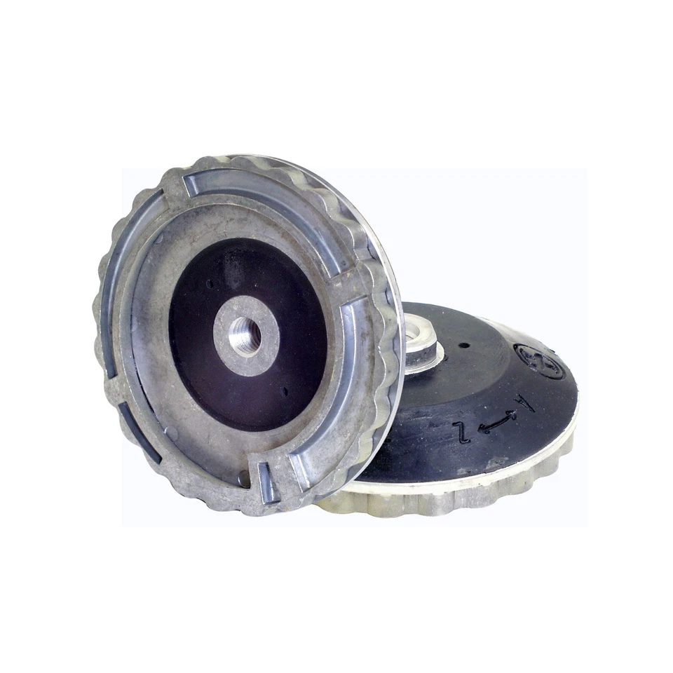 Alpha Professional Tools Snail Lock Adapter 5"- SFAT-5/8 - Image 1 of 1