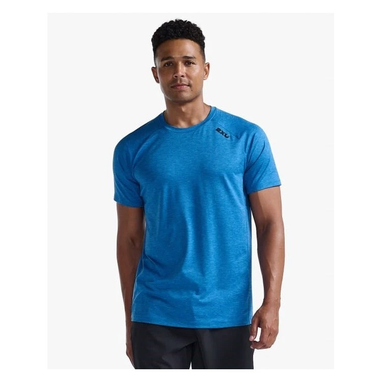 Camiseta Motion para hombre 2XU - 2024 Foto 1 de 1