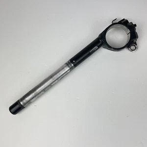 Kawasaki Ninja ZX-10R ZX10R 2006-2007 Right Side Steering Handlebar 46003-0095 - Bild 1 von 4