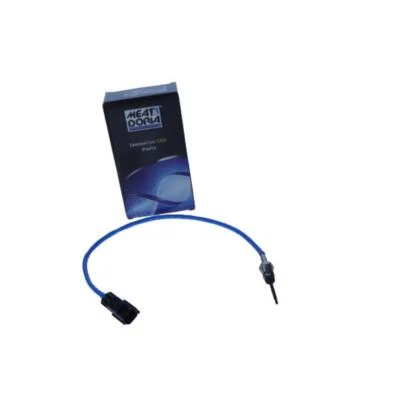 MEAT & DORIA Sensor Temperatura Gas di Scarico per Ford Kuga II DM2 2.0 TDCI 4x4 - Immagine 1 di 2