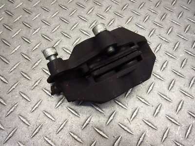 Pastillas de freno delanteras Victory V92 2002 02 OEM conjunto de trabajo Foto 1 de 4