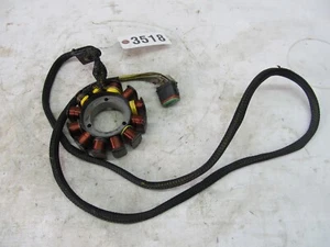 2004 Polaris Virage I 800 114 Stator 1200 Genesis - Picture 1 of 4