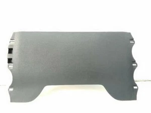 7697102020 meter cover for TOYOTA COROLLA (E21)(2019- ) HIBRIDO 2019 441697 - Imagen 1 de 6