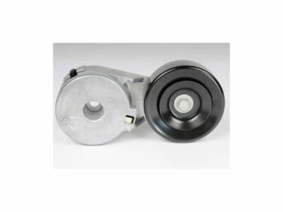 Tensor de correa accesorio para Pontiac Grand Prix 1988-2003 AC Delco 69588RD 1989 Foto 1 de 2