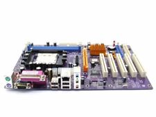 ECS Shikhaaaa NFORCE3-A939 ATX PC Computer Motherboard AMD Socket/Socket 939