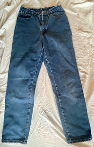 Womens Flannel Lined Pants In Women's 