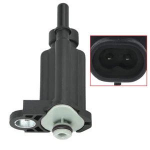 Válvula solenoide de purga de recipiente de vapor para Cadillac Chevy Silverado GMC Sierra EVAP - Imagen 1 de 5