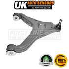 Fits Iveco Daily 2.3 D 2.8 3.0 Track Control Arm Front Right Lower AST