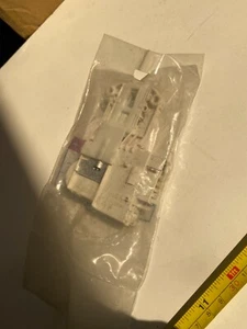 WASHING MACHINE DOOR INTERLOCK UNI101 - Bild 1 von 1