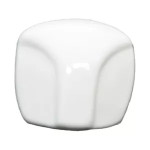 Stormtrooper Replacement Armour - ESB Empire Strikes Back Hand Plate - L or R - Picture 1 of 1