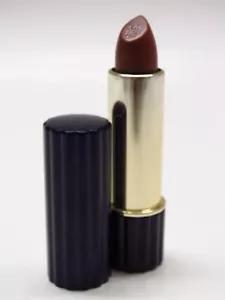 VTG Bronze Creme ALL DAY ESTEE LAUDER LIPSTICK **SUPER RARE** NWOB - Picture 1 of 3