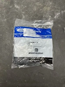 2020 -2022 FORD ESCAPE REAR LEFT BLIND SPOT LIDAR SENSOR MODULE OEM LJ6T14D453AC - Picture 1 of 3