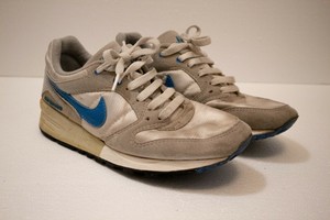 nike 270 pas cher taille 38