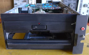 Vintage Honeywell 30750847-001 8 inch Floppy Drive #1 - Picture 1 of 7