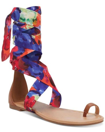 jessica simpson women's kassime translucent jelly slide sandals