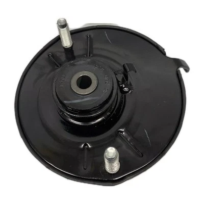 Montaje superior trasero Mazda MX3 323 B595-28-390A nuevo pieza original original original OE  Foto 1 de 4