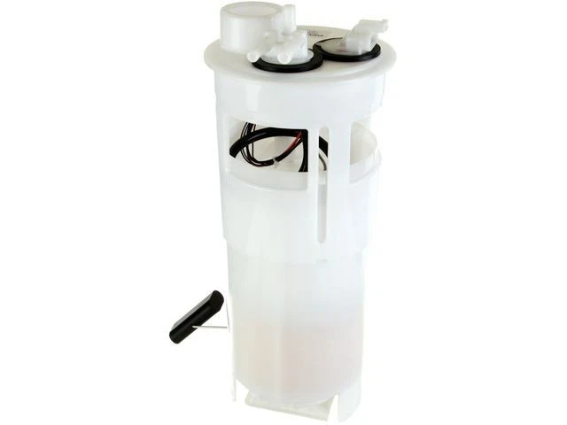 Conjunto de módulo de bomba de combustible para Dodge D250 1992 SD397QN 1991-1993 Foto 1 de 1